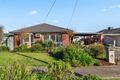Property photo of 5 Woolstone Close Kealba VIC 3021
