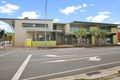 Property photo of 17 Mudjimba Beach Road Mudjimba QLD 4564