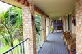 Property photo of 38 Rosedale Drive Urunga NSW 2455