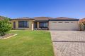 Property photo of 6 Bailey Way Bertram WA 6167