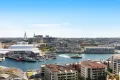 Property photo of 716/31-43 King Street Sydney NSW 2000