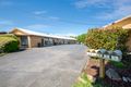 Property photo of 6/20 Wimmera Street Mount Gambier SA 5290