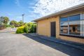 Property photo of 6/20 Wimmera Street Mount Gambier SA 5290