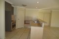 Property photo of 20 Willow Close Raceview QLD 4305