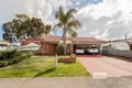 Property photo of 73 Millard Street Eaton WA 6232