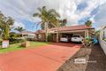 Property photo of 73 Millard Street Eaton WA 6232