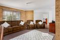 Property photo of 73 Millard Street Eaton WA 6232