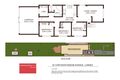 Property photo of 20 Chrysanthemum Avenue Lurnea NSW 2170