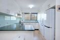 Property photo of 12 Onkara Street Frankston VIC 3199