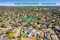 Property photo of 12 Onkara Street Frankston VIC 3199