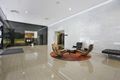 Property photo of 3001/501A Adelaide Street Brisbane City QLD 4000