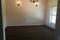 Property photo of 16 Ardersier Drive Singleton NSW 2330