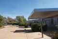 Property photo of 1/5 Chittock Crescent Tennant Creek NT 0860