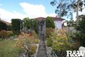 Property photo of 14 Perkins Street Rooty Hill NSW 2766