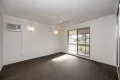 Property photo of 57 Fielding Way Kirwan QLD 4817