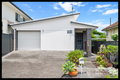 Property photo of 133 Douglas Road Salisbury QLD 4107