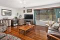 Property photo of 16 Robtrish Street Manly West QLD 4179