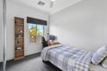 Property photo of 6 Osterley Terrace Seacliff Park SA 5049