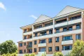 Property photo of 26/214-220 Princes Highway Fairy Meadow NSW 2519
