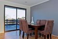 Property photo of 3 Brendan Crescent Austins Ferry TAS 7011