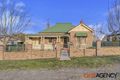 Property photo of 30 Saxby Street Gunning NSW 2581