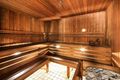 Property photo of 40/289-295 Sussex Street Sydney NSW 2000