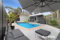 Property photo of 2A Annetts Parade Mossy Point NSW 2537