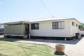 Property photo of 96 Clark Street Clifton QLD 4361