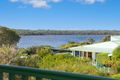 Property photo of 14 Waterside Rise Augusta WA 6290