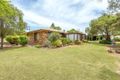 Property photo of 11 Panorama Drive Glenvale QLD 4350