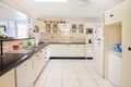 Property photo of 42 Salandra Street Mansfield QLD 4122