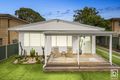Property photo of 27 Second Avenue Toukley NSW 2263