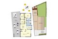 Property photo of 12 Onkara Street Frankston VIC 3199
