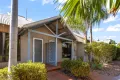 Property photo of 22/4 Murray Road Cable Beach WA 6726