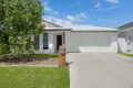 Property photo of 15 Musgrave Street Burpengary East QLD 4505
