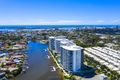 Property photo of 41303/5 Harbour Side Court Biggera Waters QLD 4216