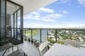 Property photo of 41303/5 Harbour Side Court Biggera Waters QLD 4216