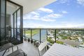 Property photo of 41303/5 Harbour Side Court Biggera Waters QLD 4216