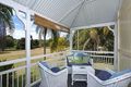 Property photo of 8 Boyle Road Anstead QLD 4070