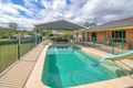Property photo of 18-22 Aspen Way Gleneagle QLD 4285