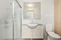 Property photo of 26/214-220 Princes Highway Fairy Meadow NSW 2519