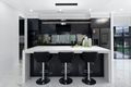 Property photo of 8 Currenti Street Schofields NSW 2762