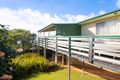 Property photo of 14 Waterside Rise Augusta WA 6290