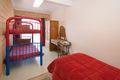 Property photo of 14 Waterside Rise Augusta WA 6290