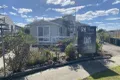 Property photo of 3 Dempsey Court Morwell VIC 3840