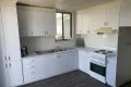 Property photo of 3 Dempsey Court Morwell VIC 3840