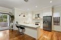 Property photo of 4/44 Boronia Grove Doncaster East VIC 3109