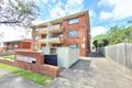 Property photo of 4/40 Anderson Street Belmore NSW 2192