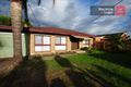 Property photo of 139 Albany Drive Mulgrave VIC 3170