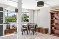 Property photo of 70 Prince Street Brighton QLD 4017